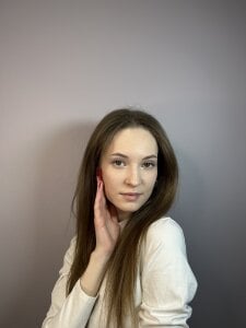 Zdjęcia MarioMcguirl Public: 