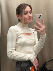 baby_brownie Public 사진 3