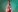 KristinaDane Naked Hollywood diva❤️‍🔥🍒 Pic 9