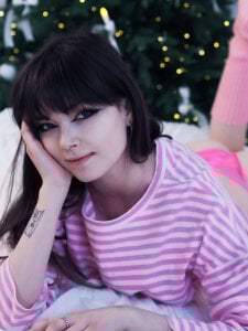 Lissssssa baby in pink🎀 صورة واحدة|Lissssssa baby in pink🎀 صورتان|Lissssssa baby in pink🎀  5 صور|Lissssssa baby in pink🎀  5 صورة