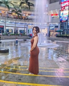 Roouse_111 noname Pic