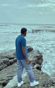 rara0728 Public Pic 2