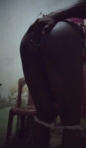 SlPussylick Asian Pic