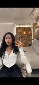 kendall_grace Me 👄 Pic 2