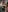 fionazoomer Tease & Please Pic 3