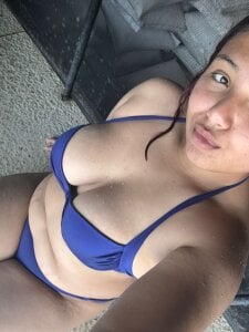 hooney_1 Public Pic 8