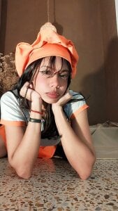 Alice-blaker Public Foto 2