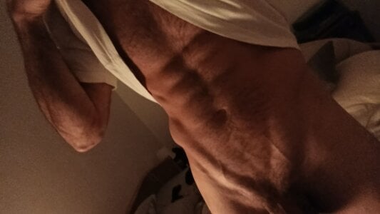 MRBIGGY97 Public Pic