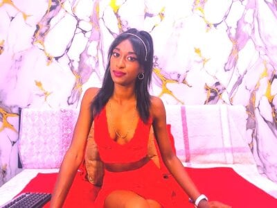 indiansunglaze4u69 Public зображення 6