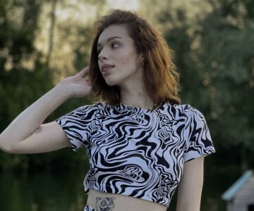 DeonHatala Public Pic 4