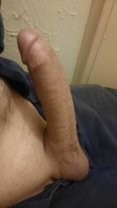 A444gg My Cock😉 Pic 4