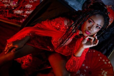 violeta_ruizz kullanıcısının oriental desire albümü -  2 fotoğraf