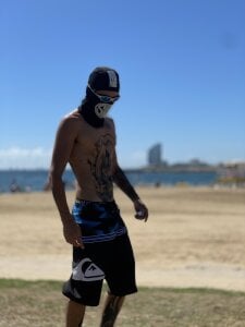 COLOMBIAN20CM Public Pic 4