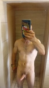 Heinnoo88 Public Pic 7