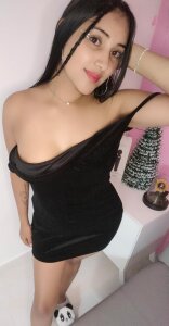 kiara_advani__