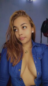 Mojada_23 🔥 Pic 5