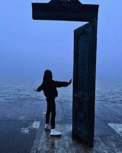 JulySoft Public 사진 3