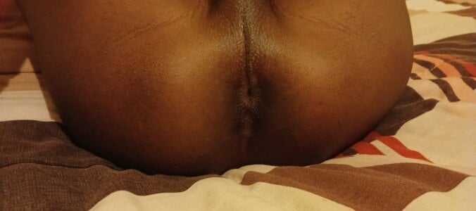 DurbanVerseX Public2.0 Pic