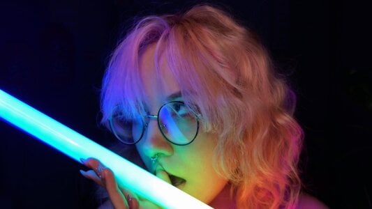 JasmineMilko Colors Pic 7