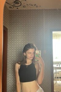 VioletaDiaz_ Public зображення 7