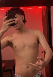 Philipp-Jones Public Kuva