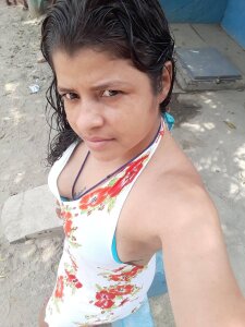 gdjejwikfk Public Pic 5