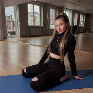 Ave_Costly: Beauty ( 3 фото)