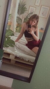 Public de LunaRay_  3 photos