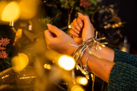 Gabrielakassi Naughty List Approved Pic 9