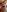 SofiaAdamsNaked photos on vacation照片 7