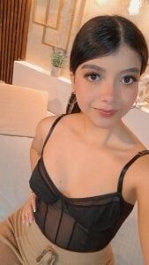 IslaBlaze 🤎 Pic