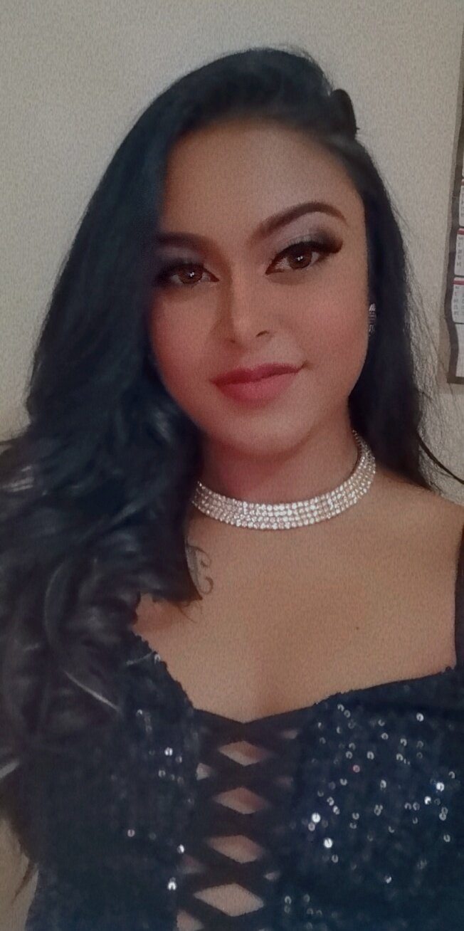 Join Indianclassic18 Live Sex Chat - Profiles, Reviews, & Porn