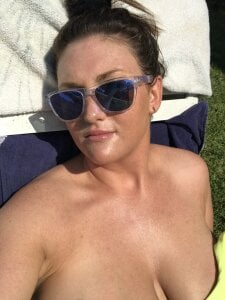 Ayybaebay khmkmh . fénykép