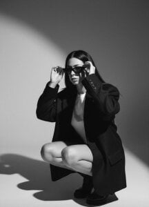 YanGorz Public Pic 2