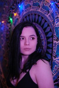 Xiangling_07 Public Pic