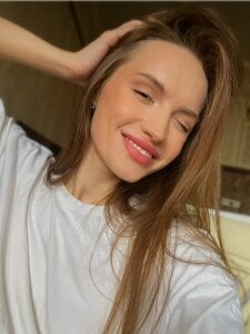 Molly_MuerPublic照片 3