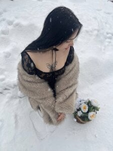 MoonVelourThat's me^^图片 2