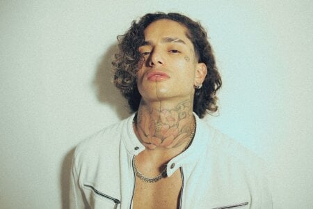 Public de Alanrodgers  photos