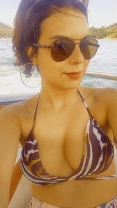 Public de _Liseth_ Foto 2