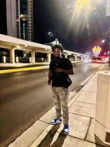 bbcuncut10's XXX Nude Photo 3