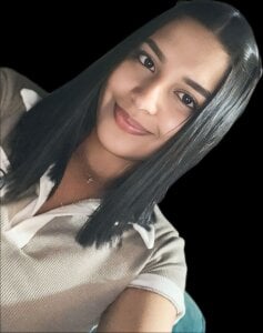 AbbyRousee Public Pic 4