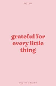 isha_here Public Pic 2