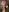 Ms_Lunar-Lust Blow Job POV Photo