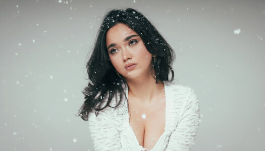 Shadow_Lotus cutie snowflake Pic 2