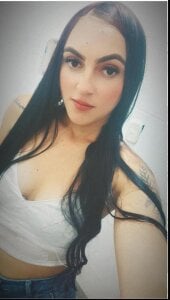 charllotte_evans Public Pic 5