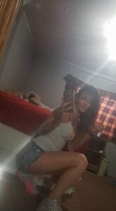 chaoticluvbug Public Pic