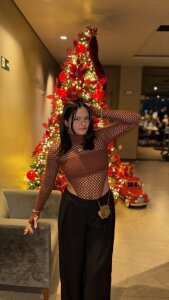 Rayssadss Public Pic 6