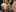 GangBangKitty Gyn Chair Gangbang 4 Cocks Photo 7