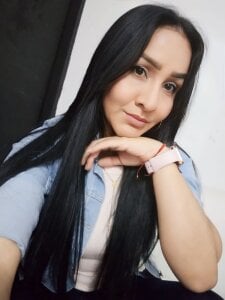 Violeta_stilll Public Pic 2