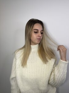 AnnettaUlman Public Pic 5